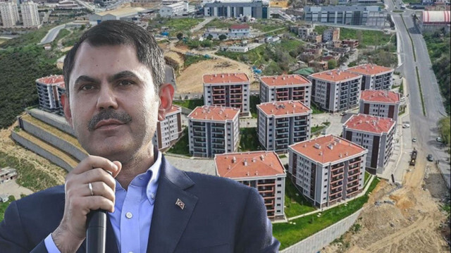 Yarısı Bizden kampanyası nasıl olacak?