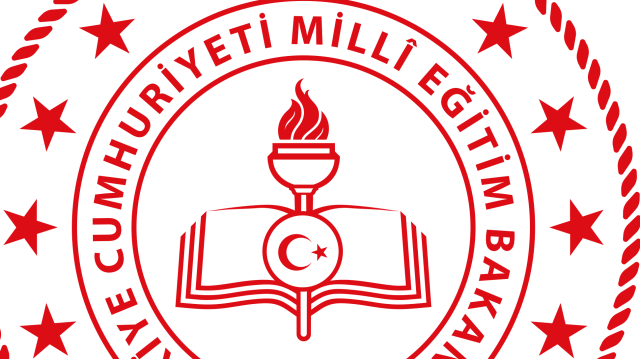 Sınıf şubeleri ve sınıf öğretmenleri e-okuldan belirlenecek!