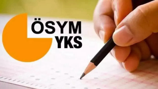 YKS yerleştirme sonuçları geçen sene ne zaman açıklanmıştı?