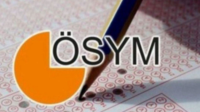 ÖSYM 2024 KPSS DHBT başvuru ve sınav tarihi