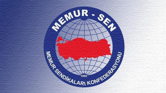 Memur-Sen