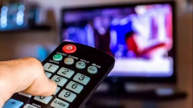 11 Eylül 2024 Çarşamba TV yayın akışı: Bugün hangi diziler var? Bu akşam televizyonda ne var?
