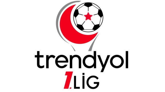 Trendyol 1. Lig’de 5. hafta heyecanı başlıyor