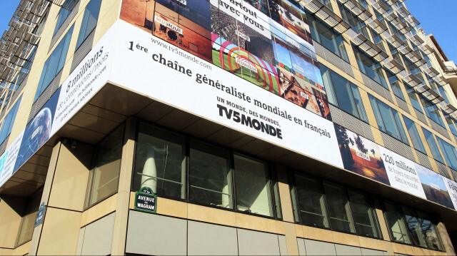 La Haute Autorité de la Communication du Mali a suspendu TV5 Monde pour trois mois le 11 septembre 2024, en raison de violations des règles de régulation des médias.