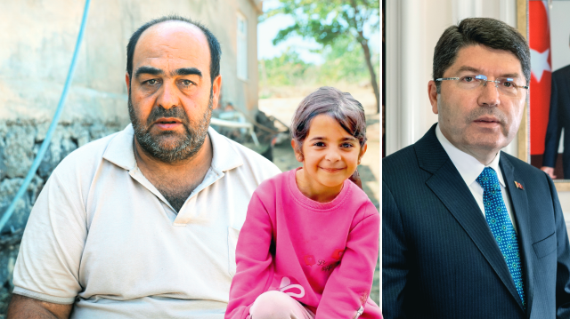 Arif Güran, Yılmaz Tunç.