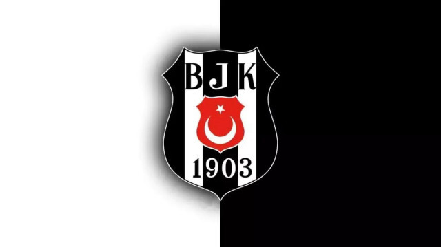 Beşiktaş 