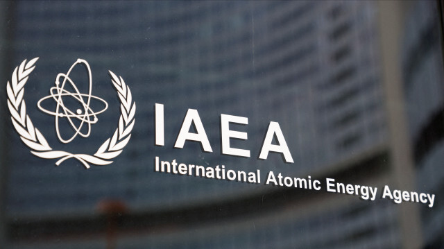 La Somalie est devenue le 179e membre de l'Agence internationale de l'énergie atomique (AIEA), soulignant ainsi son engagement en faveur de l'utilisation pacifique de l'énergie nucléaire.