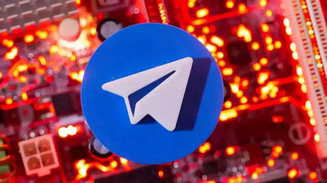 Полиция Южной Кореи начала уголовное расследование в отношении Telegram.