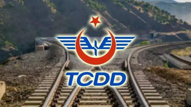 Aranan şartlar TCDD'nin internet sitesinden (http://www.tcdd.gov.tr/) ilan edilecek.