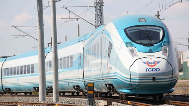 TCDD 109 işçi alımı başvuru şartları ve tarihi