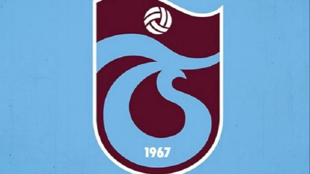 Trabzonspor