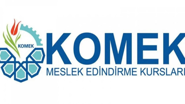 KOMEK