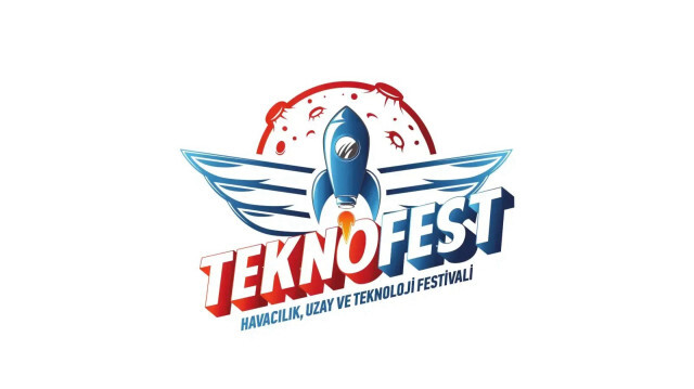 Teknofest