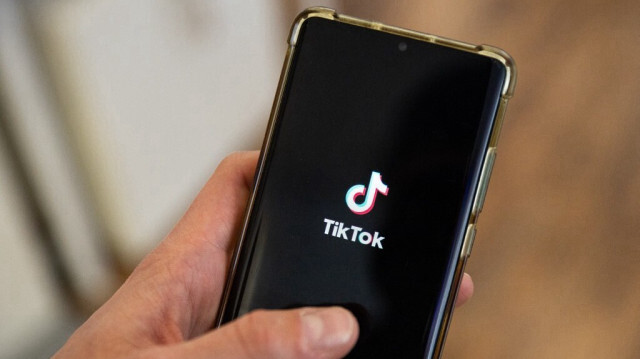 TikTok a déjà été interdit dans plusieurs pays, dont l'Inde, la Jordanie, l'Afghanistan et l'Iran, pour des raisons de sécurité nationale.