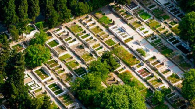 Fethi kabir işlemi nedir?