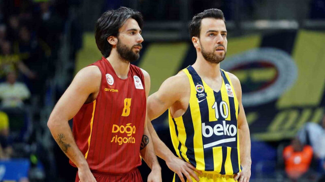 Can Korkmaz daha önce de Galatasaray forması giymişti.