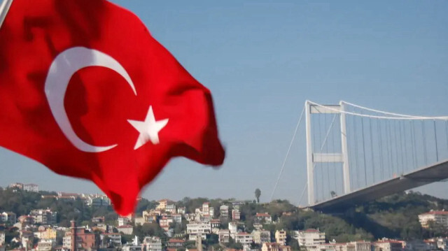 Investor interest in Türkiye on the rise thanks to economic predictability | News