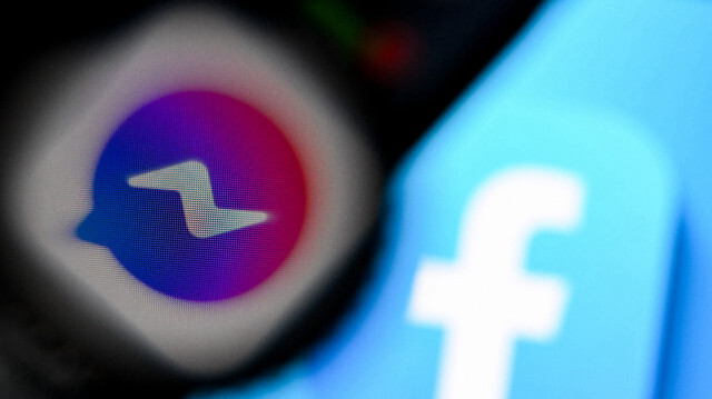 La maison mère de Facebook, Instagram et WhatsApp, Meta, a écopé vendredi d'une nouvelle amende de 91 millions d'euros du régulateur irlandais pour non-respect d'un réglement européen. 
