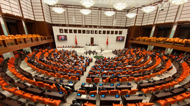 Arşiv