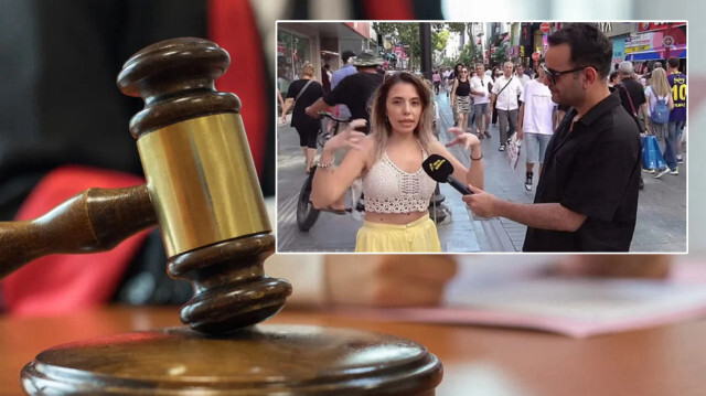 Dilruba Kayserilioğlu