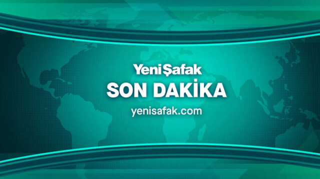 Ağustos ayı enflasyonu belli oldu | Yıllık enflasyonda sert düşüş 