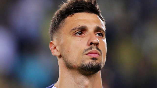 Rade Krunic