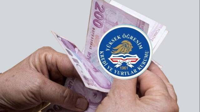 <p>KYK burs-kredi başvurusu ne zaman?</p>