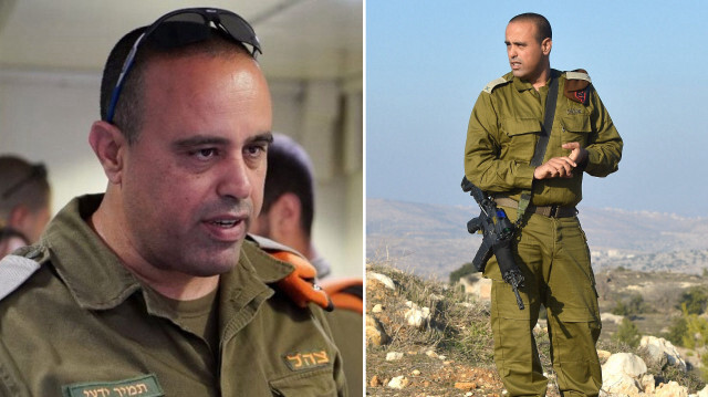 Tamir Yadai