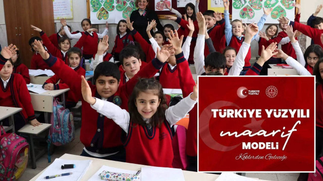 Foto: Arşiv