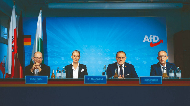 Arşiv.