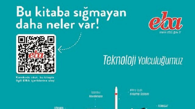 Arşiv.