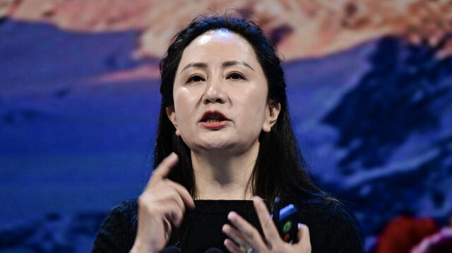 Les relations entre Ottawa et Pékin sont tendues depuis plusieurs années, notamment depuis la crise Huawei et l'arrestation en 2018 de Meng Wanzhou, directrice financière du groupe chinois, suivie de l'incarcération en Chine de deux citoyens canadiens.