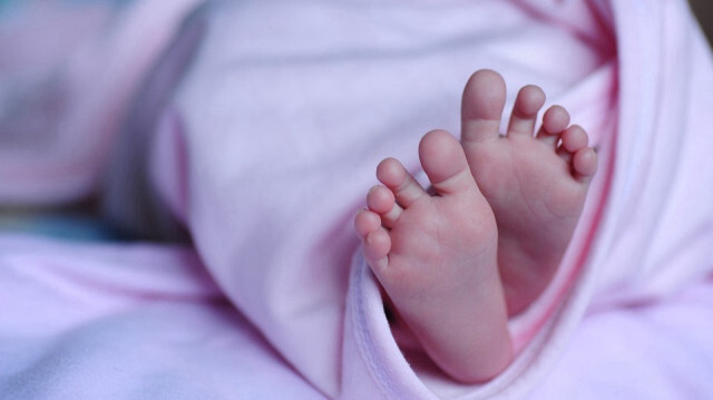 Le couple est poursuivi pour avoir drogué une femme de 27 ans et sa mère de 51 ans, avant de les assassiner et de capturer le bébé âgé de quelques semaines.