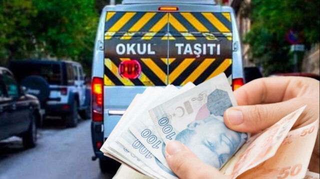 <p>Ankara okul servis ücretleri...</p>