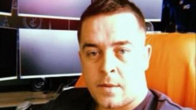 Liridon Rexhepi, qui gérait le réseau financier du Mossad en Türkiye, a été arrêté par la Direction de la Sécurité d'Istanbul (TEM).
