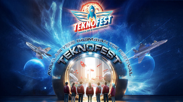 Teknofest