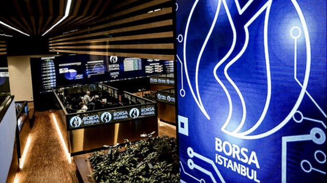 Borsa İstanbul'da son durum nedir?