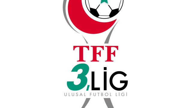 TFF 3. Lig 2024-2025 sezonu