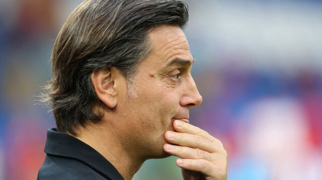 Vincenzo Montella 