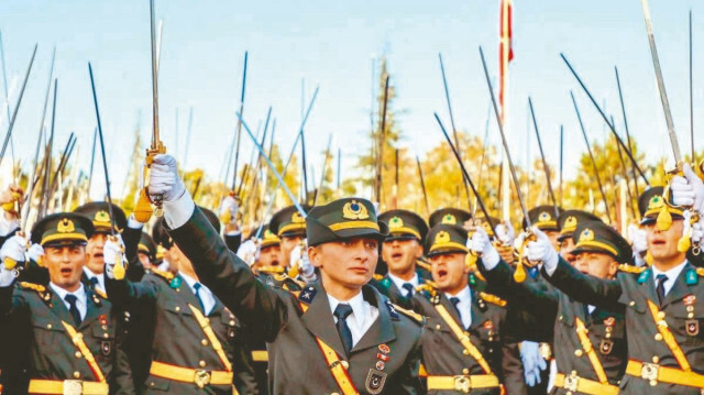 Arşiv.