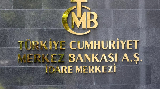 Merkez Bankası faiz kararı