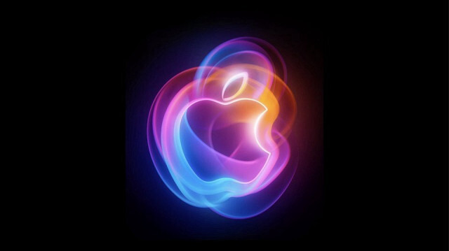 La keynote d'Apple sera aujourd'hui le 9 septembre.