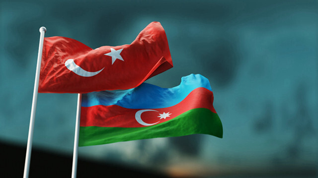 Foto: Arşiv