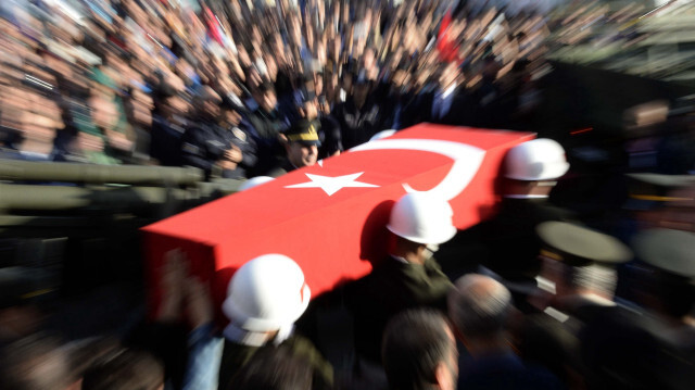 Arşiv