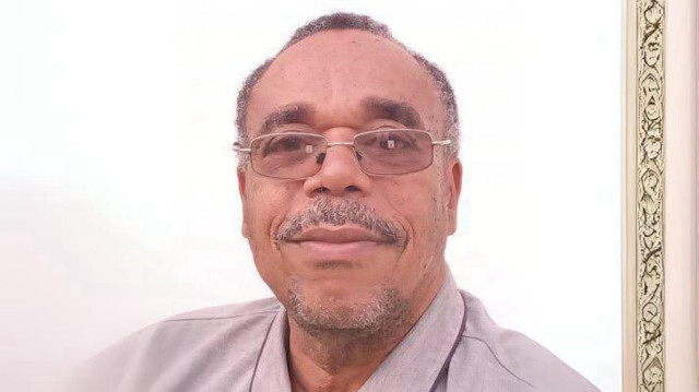 Ali Mohamed Kibao, secrétaire du Parti d'opposition tanzanien Chadema, a été retrouvé mort le samedi 7 août après son enlèvement par des hommes armés.