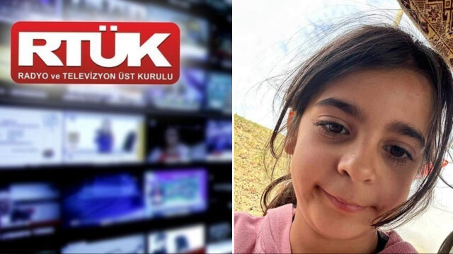 RTÜk (Foto: Arşiv)