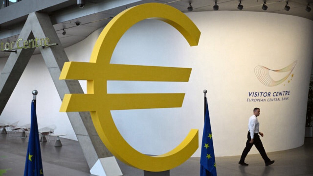 La BCE s'apprête à abaisser à nouveau ses taux d'intérêt, en raison du ralentissement de l'inflation et de la faiblesse de l'économie dans la zone euro.
