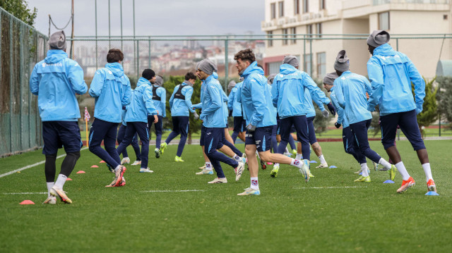 Trabzonspor