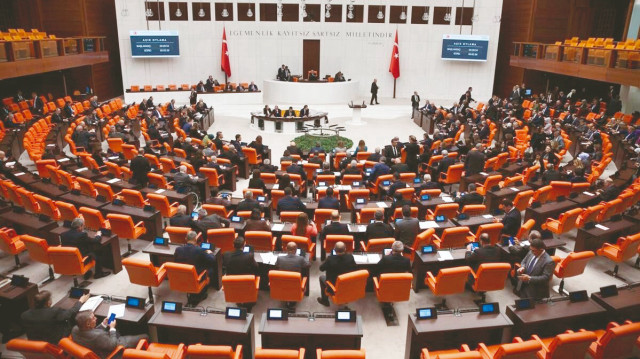 Arşiv.