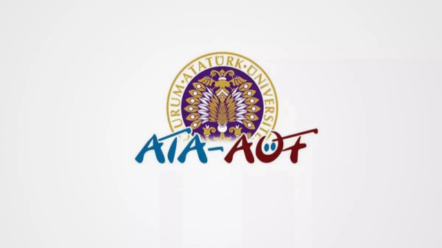 ATA AÖF